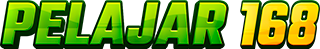 Pelajar168